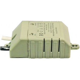 Трансформатор 12V 105W Philips shape